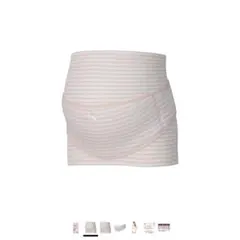 pigeonはじめての妊婦帯セット