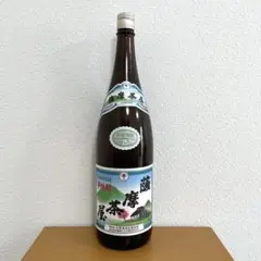 2026年最新】焼酎の人気アイテム - メルカリ