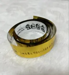 2025年最新】ヒゲダン travelerの人気アイテム - メルカリ