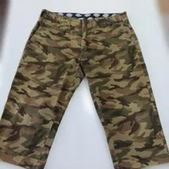 Item thumbnail for item 8e0e6f60-db9e-451f-8b22-d6687309d906