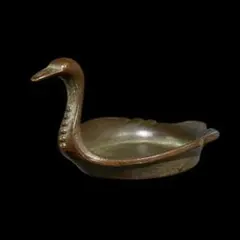 Item thumbnail for item 033a3150-4048-487c-981f-3c0550601d4f