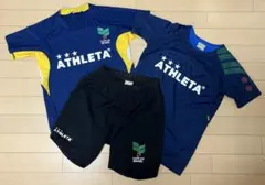 Item thumbnail for item fc452405-5dc2-4045-91d9-32b7a30653d6