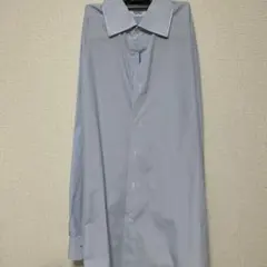 WAKO カフリンクス セットK10 カフスボタンーレッドカフス