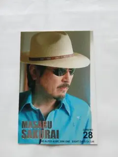 Item thumbnail for item ae4c9e44-82e4-4f3d-ad68-1a4d305cd1c2