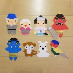 Item thumbnail for item de4a8072-21ef-4353-b32c-7e428399c517