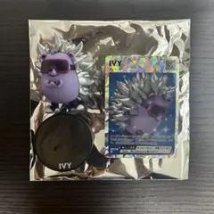 Miina様 リクエスト 2点 まとめ商品