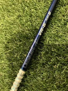 R*o様 タイムサービスツアーAD VR 6S テーラーメイド　ドライバー用　シ 2025年最新】ツアーad vrテーラーメイドの人気アイテム - メルカリ