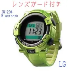 Item thumbnail for item 61d2bcbb-09c9-427a-b6b8-5c6af6f085e1