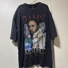 2025年最新】kendrick lamar tシャツ damnの人気アイテム - メルカリ