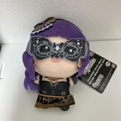 2025年最新】田中摩美々 ぬいぐるみの人気アイテム - メルカリ