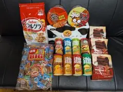 2026年最新】ヤマザキビスケット チップスターの人気アイテム - メルカリ