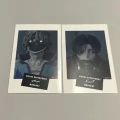 2025年最新】ミルキーサブウェイの人気アイテム - メルカリ