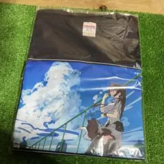 2026年最新】素晴らしき日々の人気アイテム - メルカリ