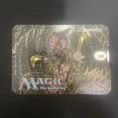 2025年最新】ライフカウンター mtgの人気アイテム - メルカリ