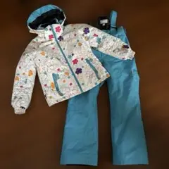 フェニックス ウェア