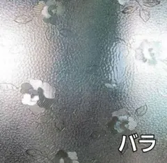 専用　　バラ5枚+端材