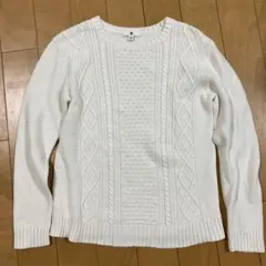 ケーブル トップス