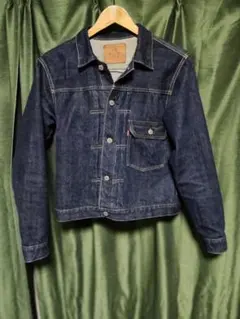 新品】Iron Heart IH-526-142 W 36 セルビッチ - メルカリ