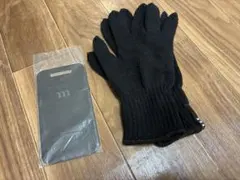 Item thumbnail for item 4e639548-0365-443d-95da-7db755b1d1c4