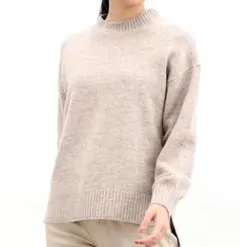 Item thumbnail for item 8173af5a-0fe0-4a02-8662-e8f85eaa477f