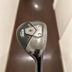 聖叶様 リクエスト 2点 まとめ商品