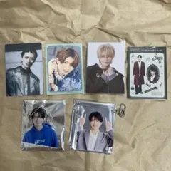 2025年最新】げんじぶの人気アイテム - メルカリ