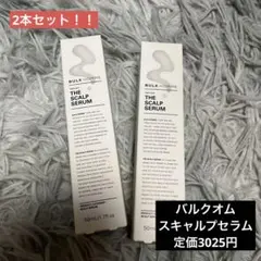 Item thumbnail for item dc284012-af3e-4a1e-ab88-7af4636a84e0