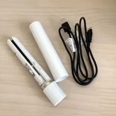 Item thumbnail for item 69f8a5eb-7ad1-4661-8a8b-e67d2bdb236d