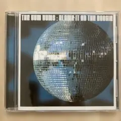 THE YUM YUMS / Blame It On The Boogie