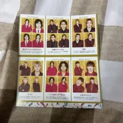 Item thumbnail for item 7a5ec1ea-a81a-42c1-991f-339e120aff3f