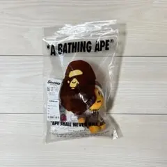 A BATHING APE BAPE ソウル7周年記念　置き物　フィギュア A BATHING APE BAPE ソウル7周年記念 置き物 フィギュア - メルカリ