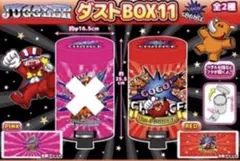 ネオアイムジャグラー-EX プレミアムカード 555枚限定 - メルカリ