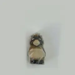 平成狸合戦ぽんぽこ　指人形　ジブリ