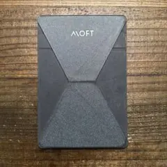MOFT X mini タブレットスタンド