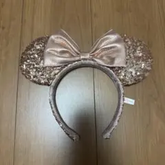 Item thumbnail for item f6958395-de25-4ba3-aef9-f9c29110292c