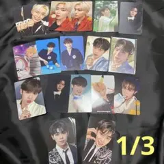 ZB1 キムテレ テレ まとめ売り ゼベワン