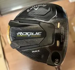 Item thumbnail for item 5cdd15a9-6801-4cf1-b27d-00c49eadd34f