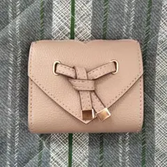 Item thumbnail for item 39c6c885-28ff-42d7-963e-811206c0727b