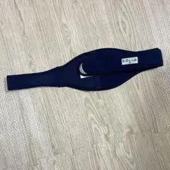 Item thumbnail for item ff011298-1252-4720-b4c2-6f0e2f07c3cf