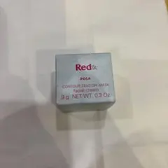 Item thumbnail for item 996c08f7-03fd-460a-ba3a-34613af053bf