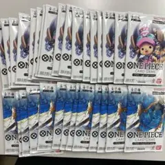 ぱ*る様 ONE PIECEカードゲーム プロモーションパック Vol.5 vo