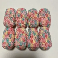 Neko-chan様 リクエスト 3点 まとめ商品