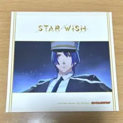 hano**即購入可様 リクエスト 2点 まとめ商品