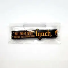 Item thumbnail for item 636cf75f-b51c-47a4-94a3-91f88f8e0897