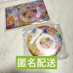 ゆーーさん様 リクエスト 2点 まとめ商品