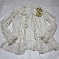 2026年最新】ピンクハウスコサージュの人気アイテム - メルカリ