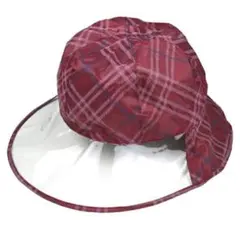 レインハット　ワインチェック　kawasumi　 keia+ 川住製作所