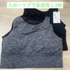 Item thumbnail for item b9585c8a-e7eb-4133-8808-c4332c1cb010