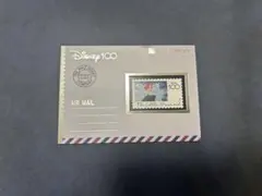 2026年最新】ディズニーカード100 エポックの人気アイテム - メルカリ