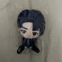 Item thumbnail for item adf67565-1769-45bc-9f7e-39f3753a3f55